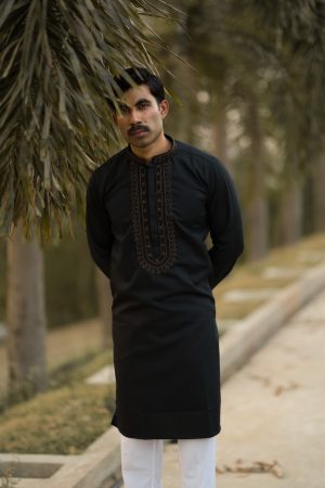 Mirza