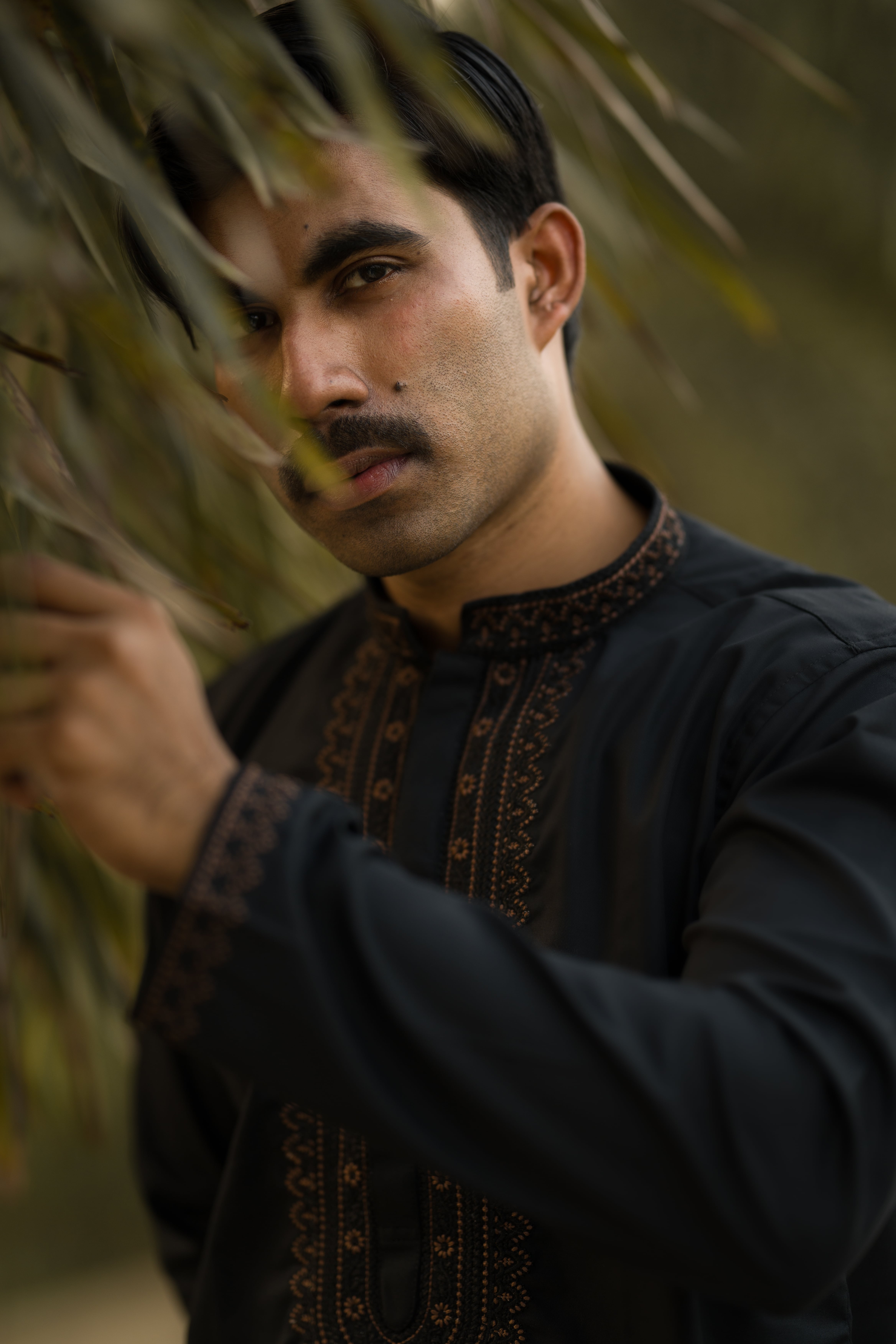 Mirza - Image 2